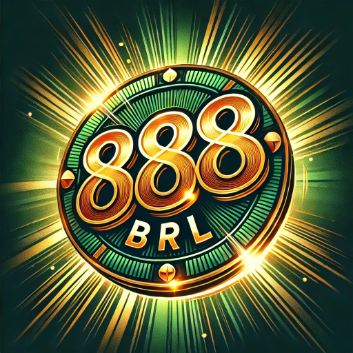 888brl